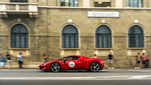 쿨캣 카지노 안드로이드/iOS 앱