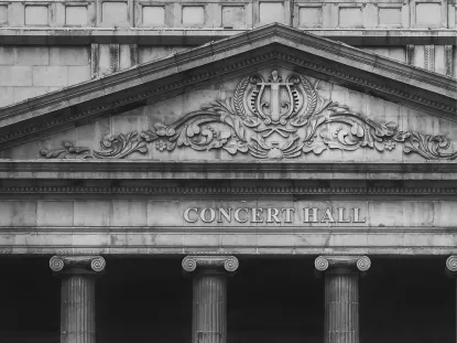 쿨캣 카지노 모바일 앱